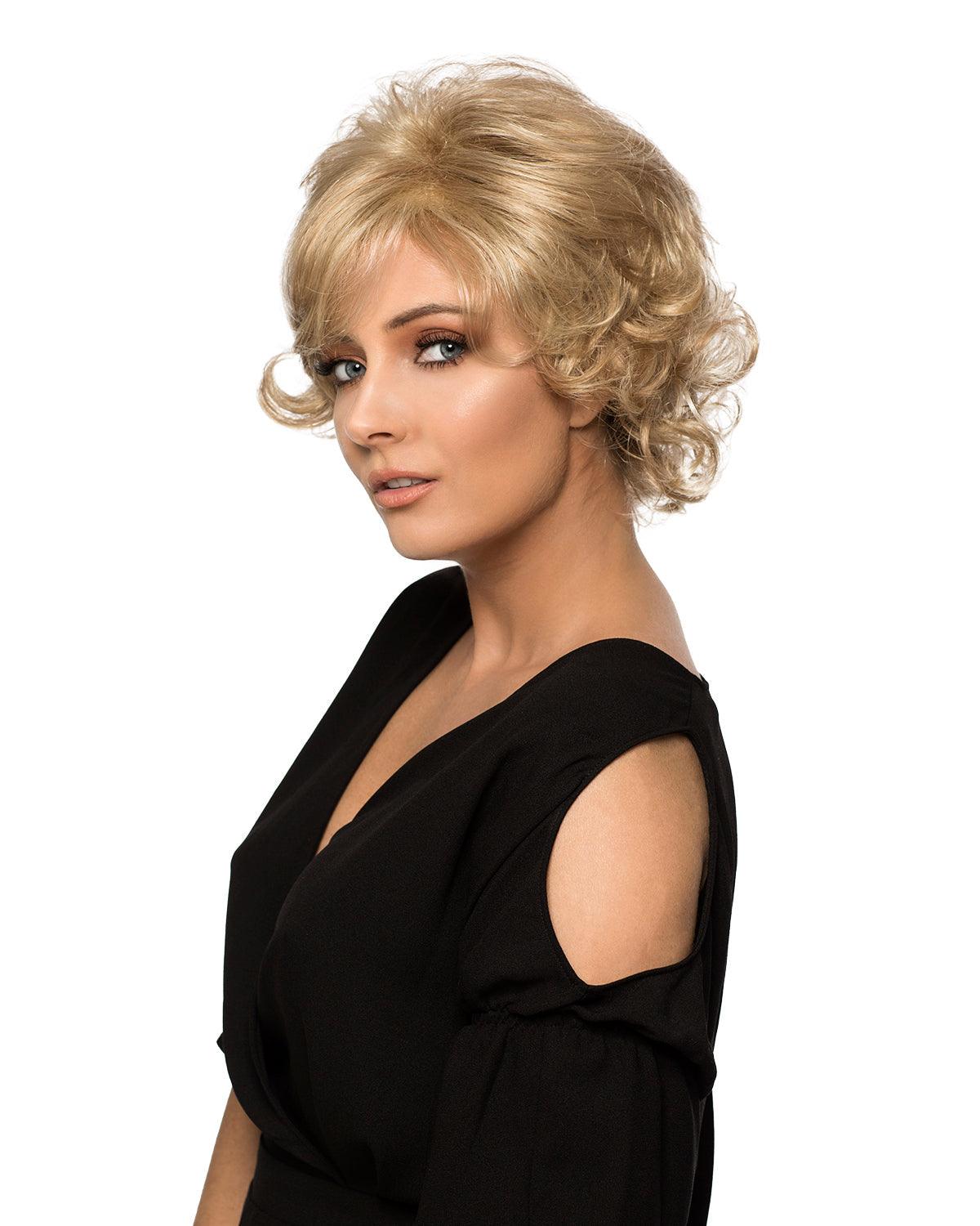 577 Jane by WigPro: Synthetic Wig - Ultimate Looks