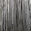 JR Wig by Jon Renau | Synthetic (Basic Cap) - Ultimate Looks