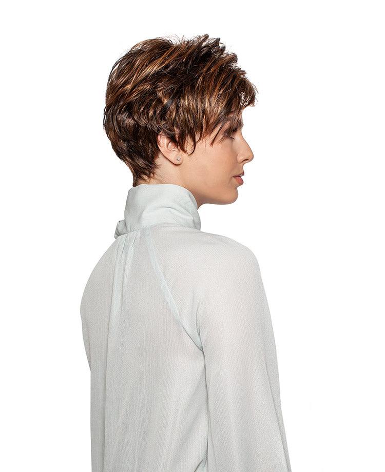 581 Khloe by WigPro: Synthetic Wig - Ultimate Looks