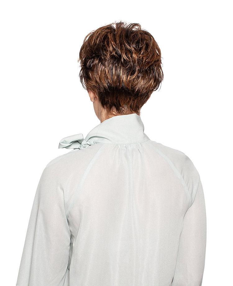 581 Khloe by WigPro: Synthetic Wig - Ultimate Looks