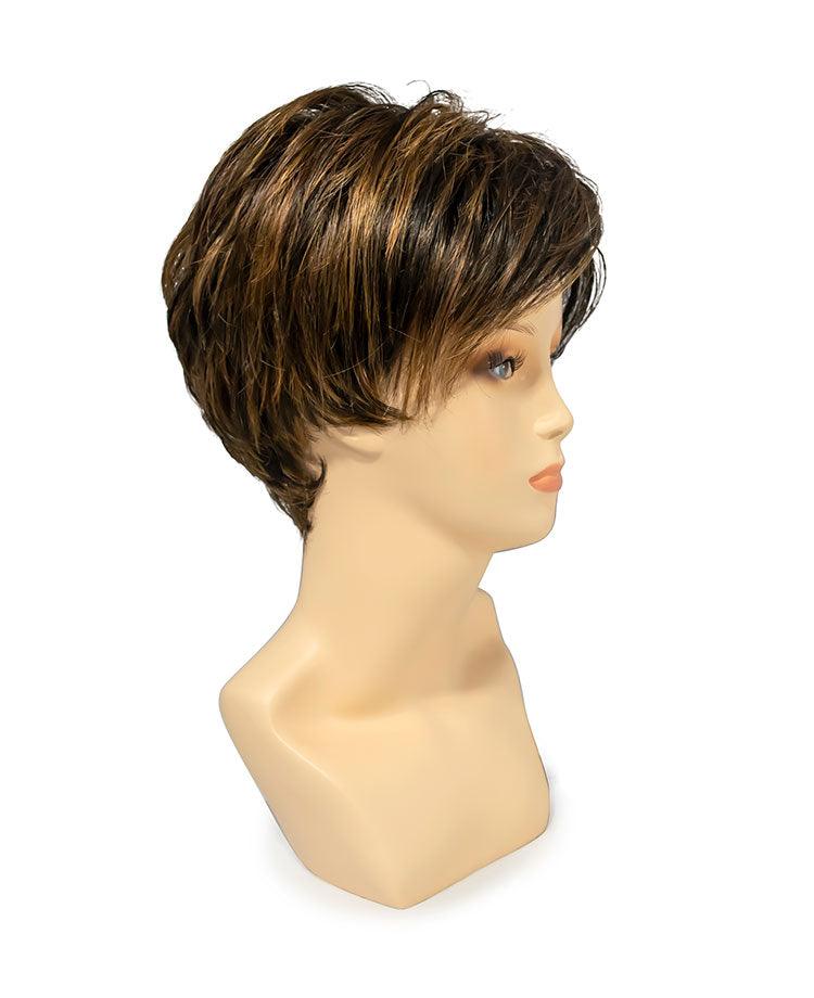 581 Khloe by WigPro: Synthetic Wig - Ultimate Looks