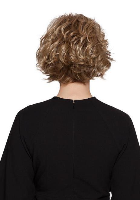 582 Liana by WigPro: Synthetic Wig - Ultimate Looks