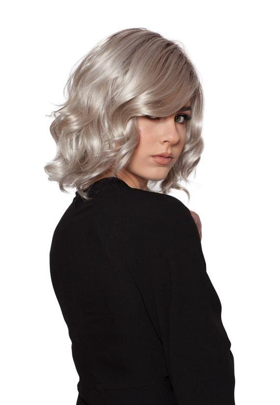 584 Kylie by WigPro: Synthetic Wig - Ultimate Looks