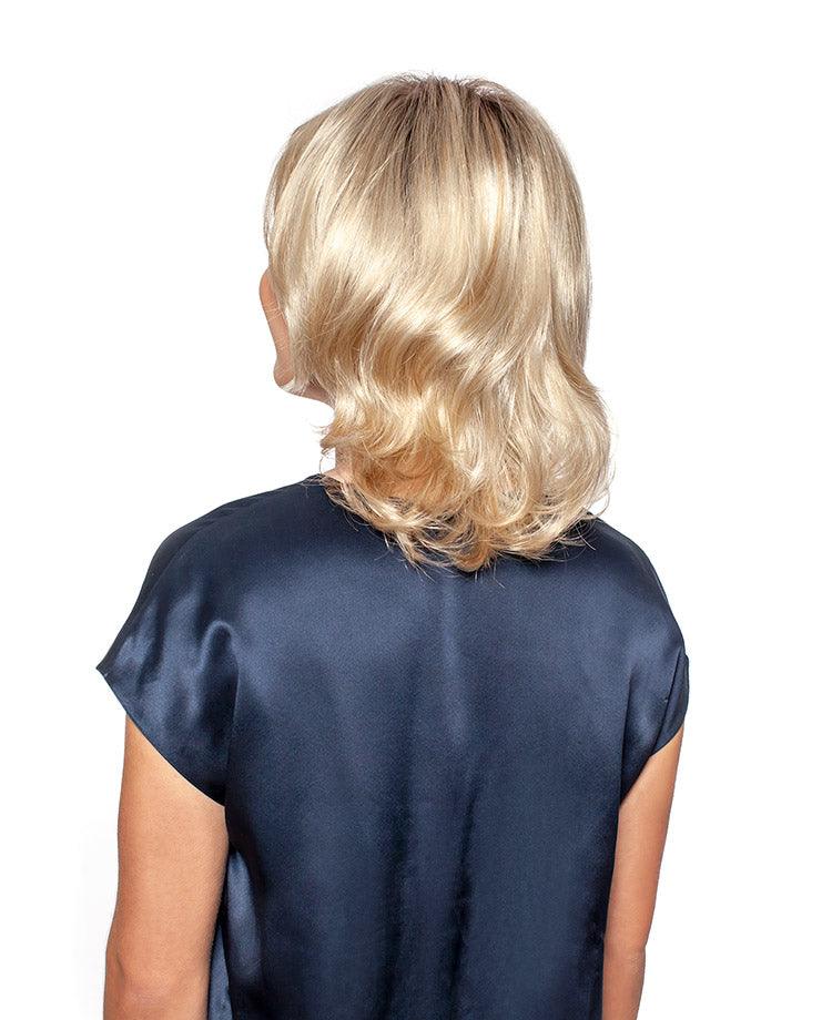 585 Iris by WigPro: Synthetic Wig - Ultimate Looks