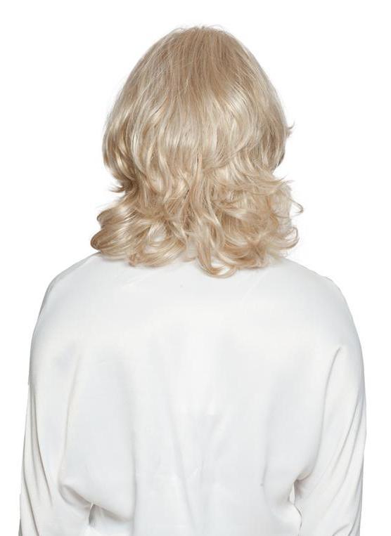 585 Iris by WigPro: Synthetic Wig - Ultimate Looks