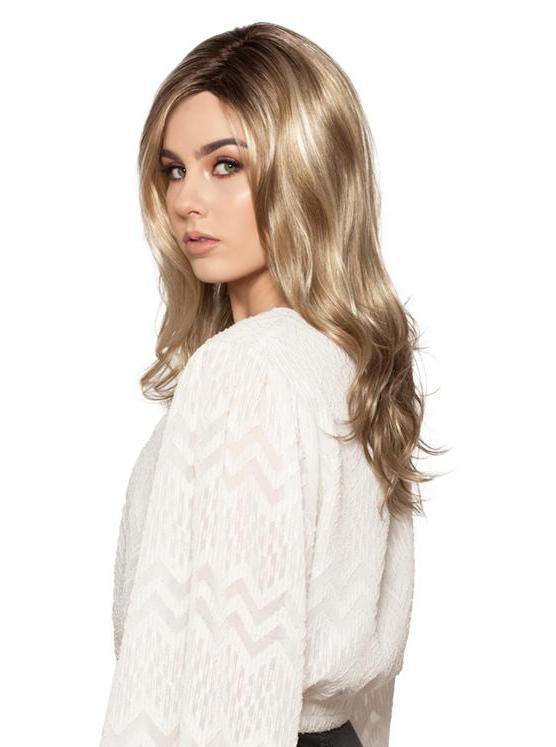 586 Camila by WigPro: Synthetic Wig - Ultimate Looks