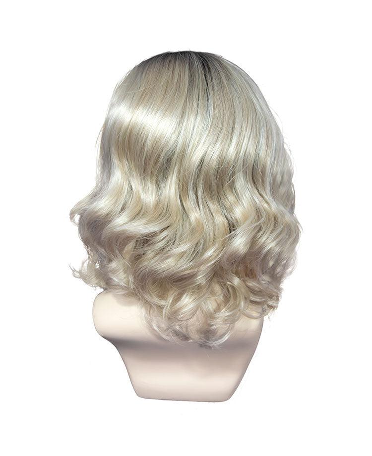 588 Miley by WigPro: Synthetic Wig - Ultimate Looks
