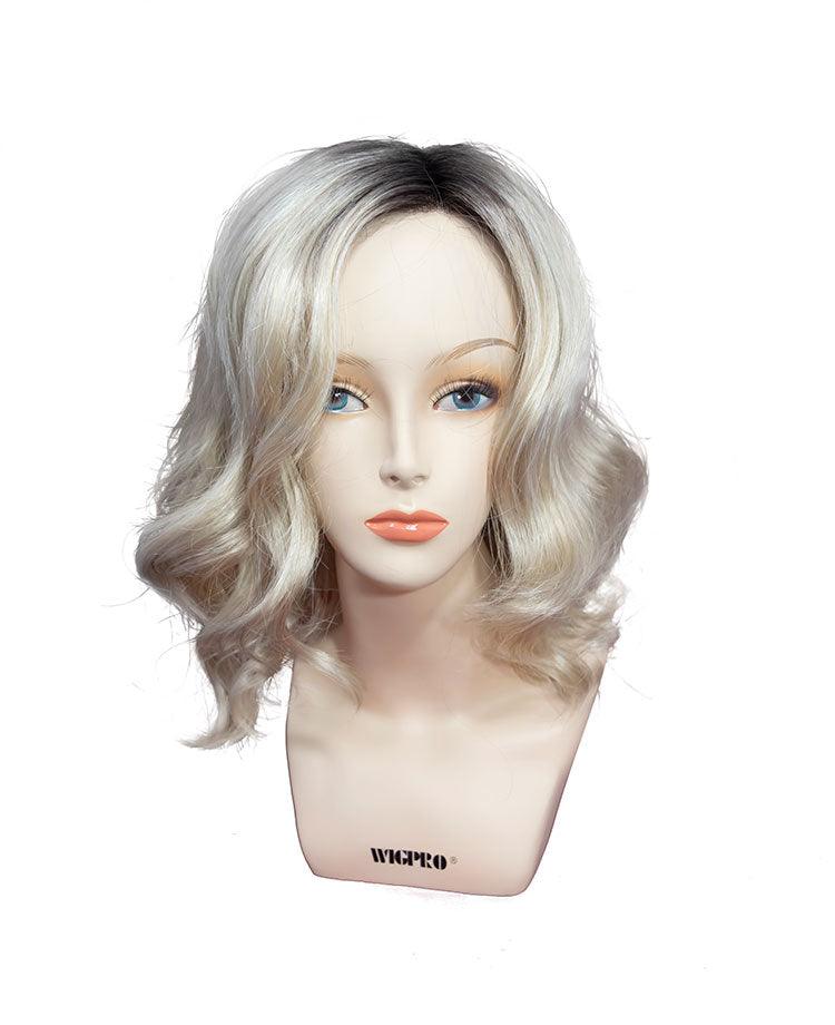588 Miley by WigPro: Synthetic Wig - Ultimate Looks
