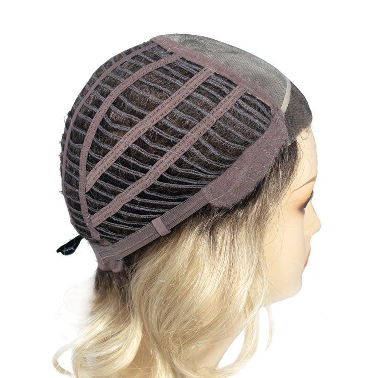 588 Miley by WigPro: Synthetic Wig - Ultimate Looks