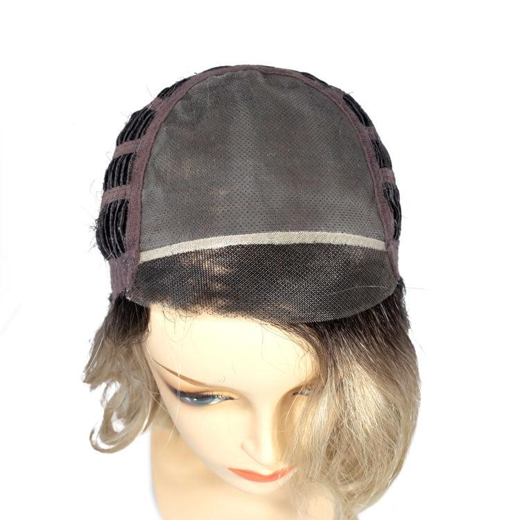 588 Miley by WigPro: Synthetic Wig - Ultimate Looks