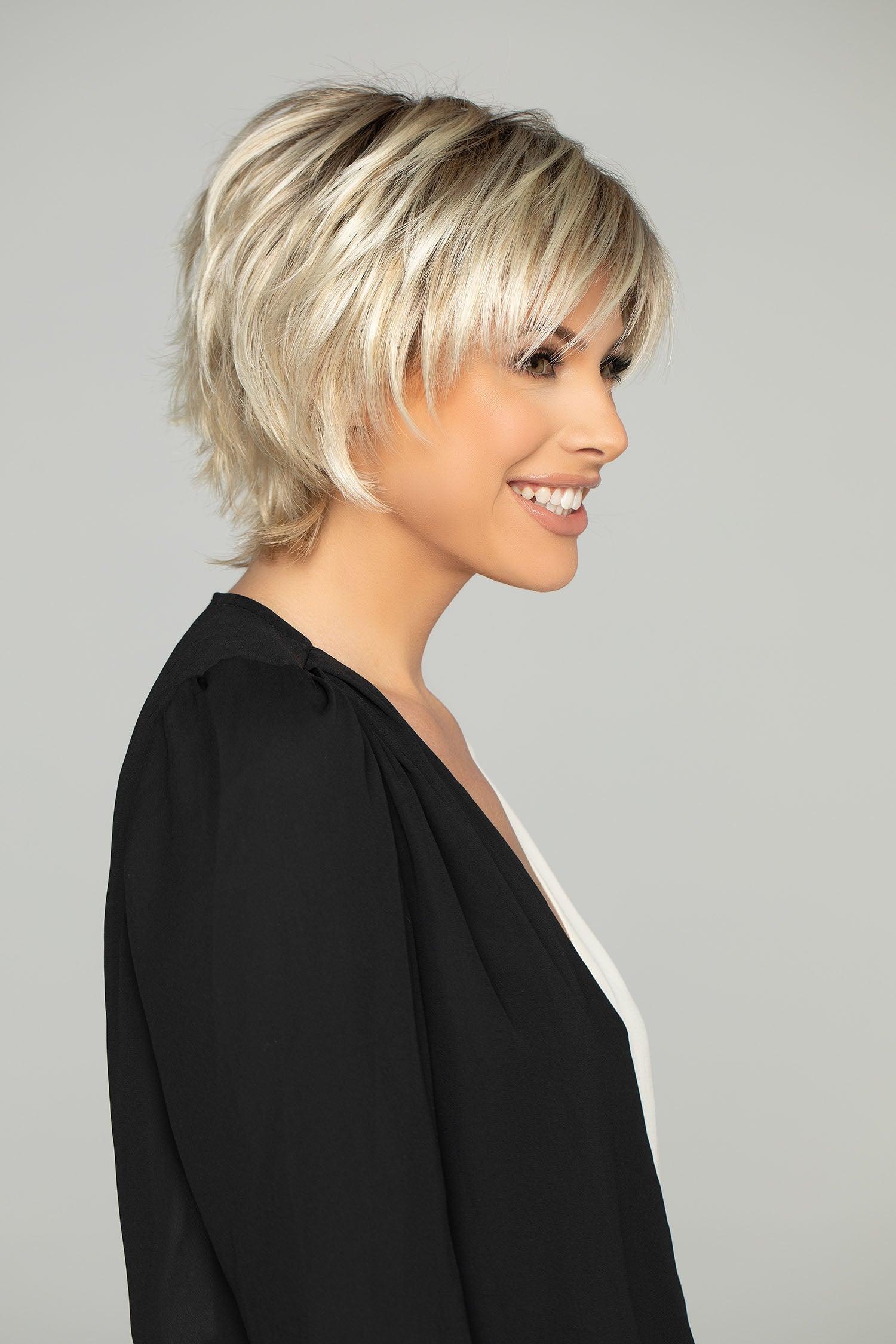 589 Ellen by WigPro: Synthetic Wig - Ultimate Looks