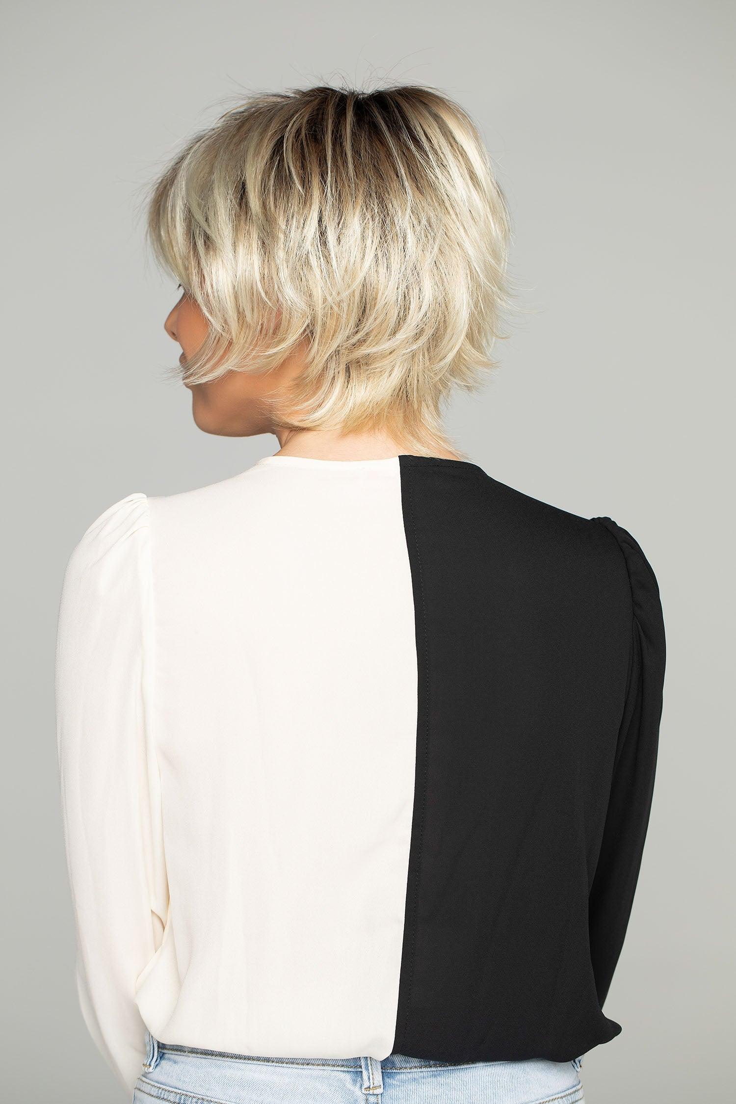 589 Ellen by WigPro: Synthetic Wig - Ultimate Looks