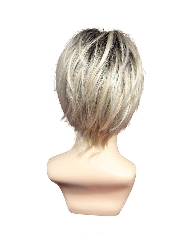 589 Ellen by WigPro: Synthetic Wig - Ultimate Looks