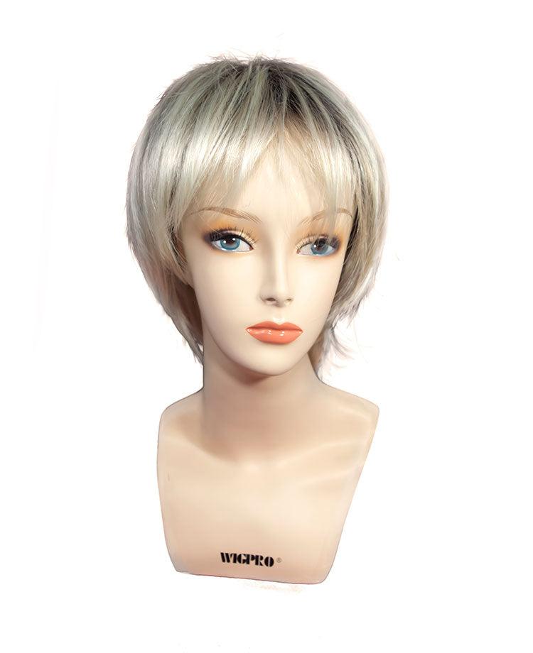 589 Ellen by WigPro: Synthetic Wig - Ultimate Looks