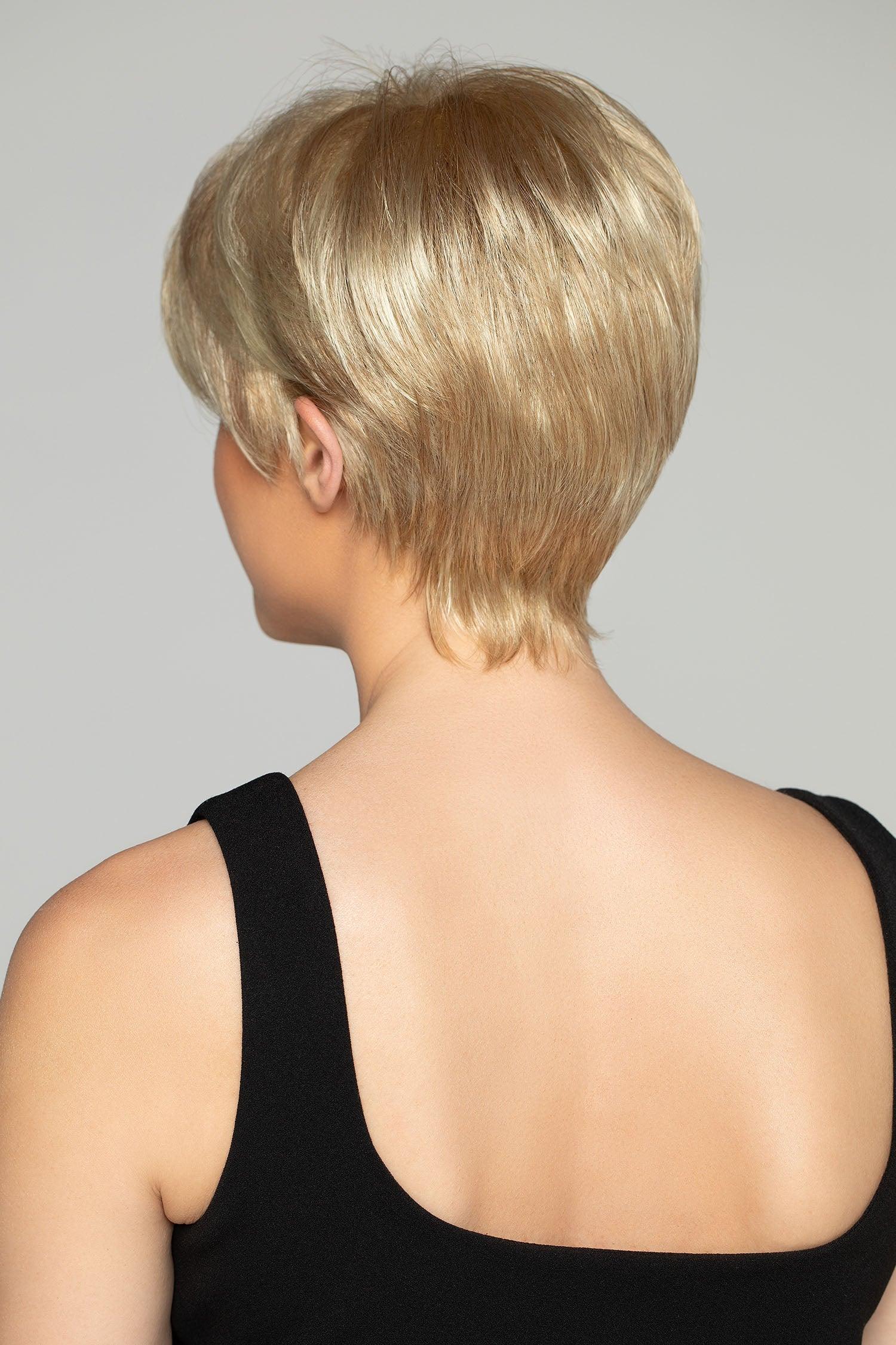 590 Robin by WigPro: Synthetic Wig - Ultimate Looks