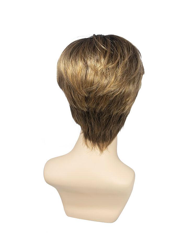 590 Robin by WigPro: Synthetic Wig - Ultimate Looks