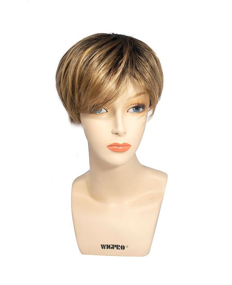 590 Robin by WigPro: Synthetic Wig - Ultimate Looks