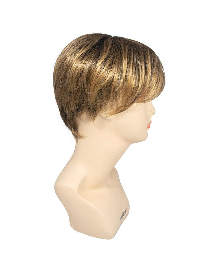 590 Robin by WigPro: Synthetic Wig - Ultimate Looks