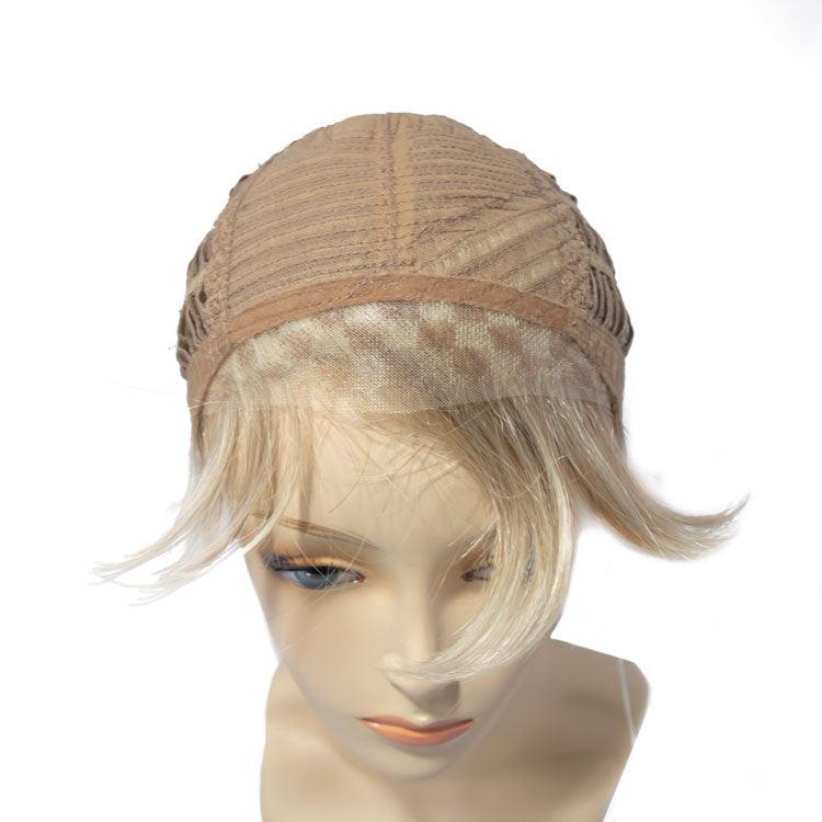 590 Robin by WigPro: Synthetic Wig - Ultimate Looks