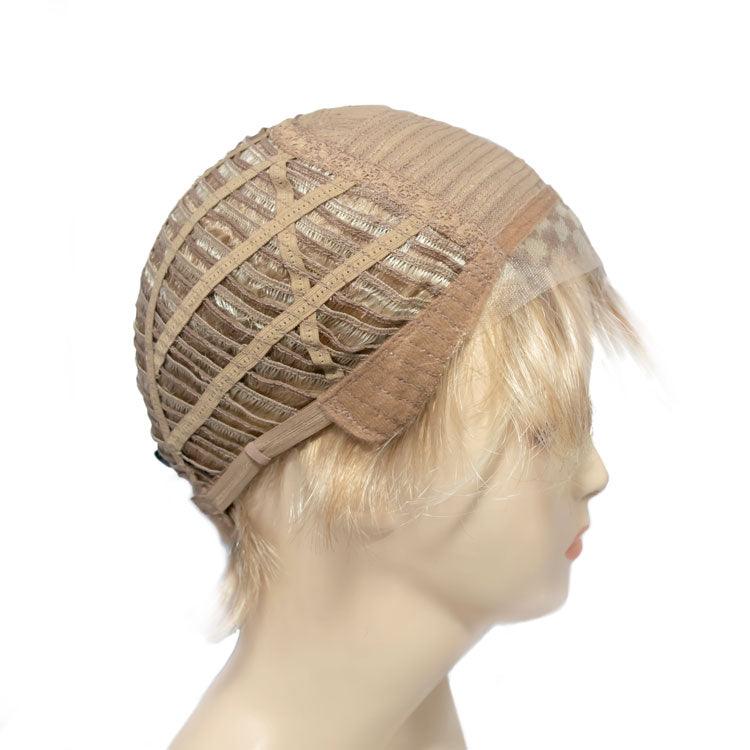 590 Robin by WigPro: Synthetic Wig - Ultimate Looks