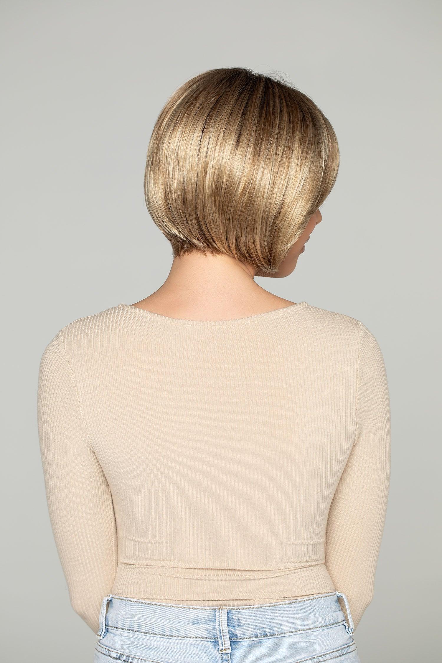 591 Alexis by WigPro: Synthetic Wig - Ultimate Looks