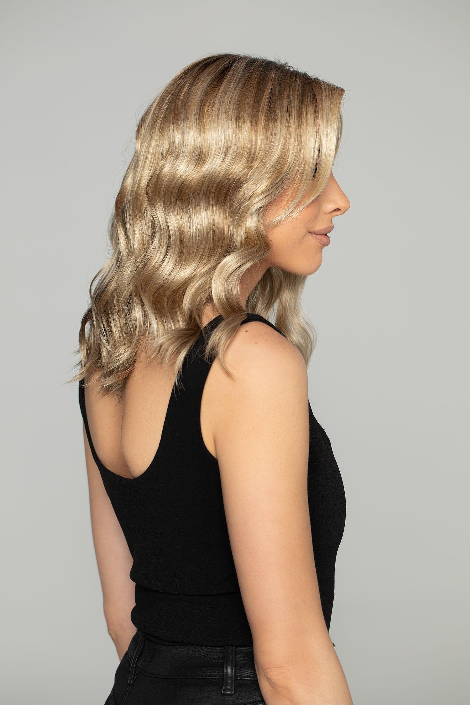 592 Joy by WigPro: Synthetic Wig - Ultimate Looks