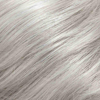Playmate Curly Wig by Jon Renau | Synthetic Hair Piece (Open Base) - Ultimate Looks