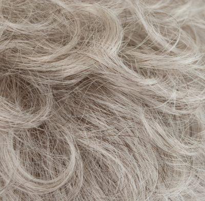 Petite Fina Wig by Tony of Beverly | Synthetic Wig (Traditional Cap) - Ultimate Looks