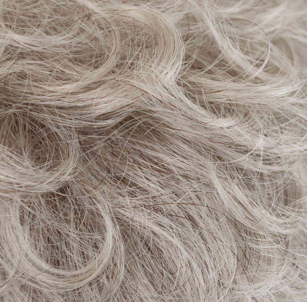 Tess Wig by Tony of Beverly | Synthetic Wig (Traditional Cap) - Ultimate Looks