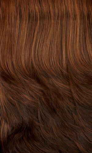 Amber Wig by Henry Margu | Synthetic (Traditional Cap) | Clearance - Ultimate Looks