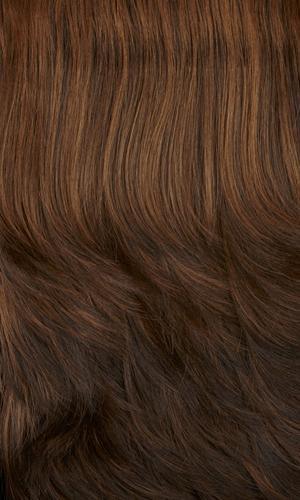 Emily Wig by Henry Margu | Synthetic (Traditional Cap) - Ultimate Looks