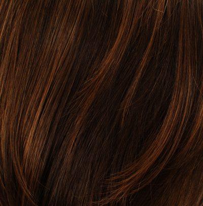 Tasha Wig by Tony of Beverly | Synthetic Wig (Traditional Cap) - Ultimate Looks