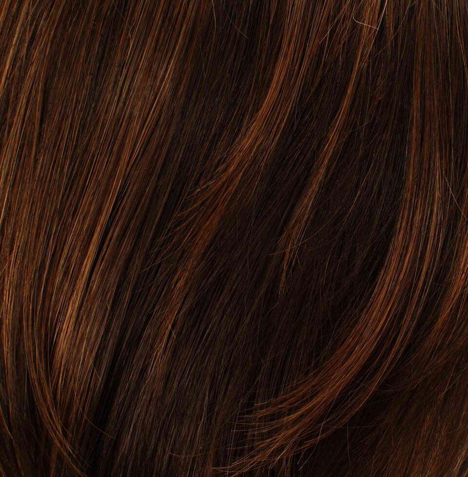 Kenzie Wig by Tony of Beverly | Synthetic Wig (Traditional Cap) - Ultimate Looks