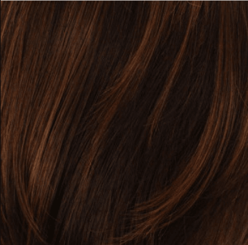 Amali Wig by Tony of Beverly | Synthetic Wig (Traditional Cap) - Ultimate Looks