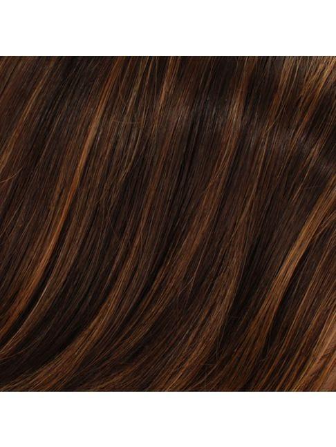 Isla Wig by Tony of Beverly | Synthetic Wig (Lace Front) - Ultimate Looks