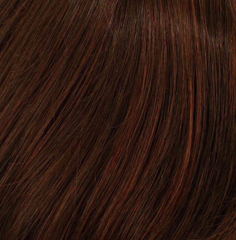 Tasha Wig by Tony of Beverly | Synthetic Wig (Traditional Cap) - Ultimate Looks