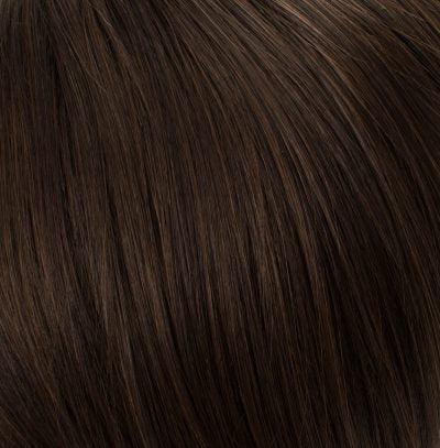 Petite Fina Wig by Tony of Beverly | Synthetic Wig (Traditional Cap) - Ultimate Looks