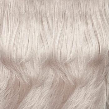 Devon Wig by Henry Margu | Synthetic (Mono Top) - Ultimate Looks