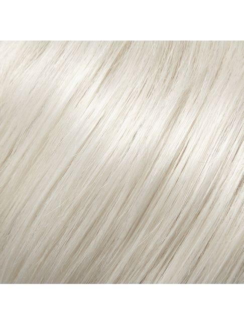 Petite Natalie Wig by Jon Renau | Synthetic (Open Cap) - Ultimate Looks