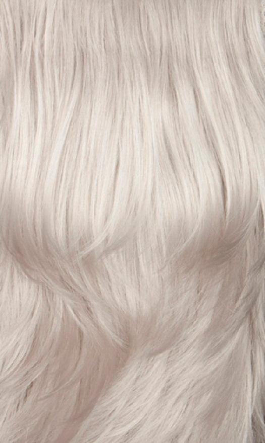 Carly Wig by Henry Margu | Synthetic (Featherlight Highlighted) - Ultimate Looks