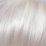 Samy Wig by Rene of Paris | Synthetic (Traditional Cap) - Ultimate Looks