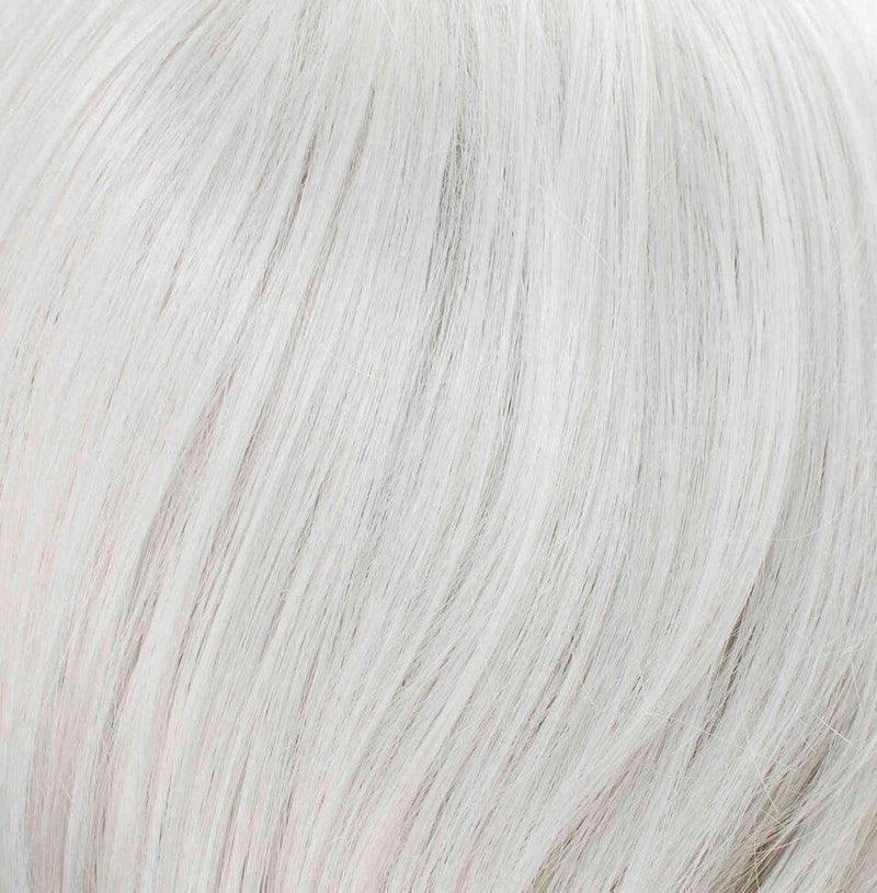 Viola Wig by Tony of Beverly | Synthetic Wig (Traditional Cap) - Ultimate Looks