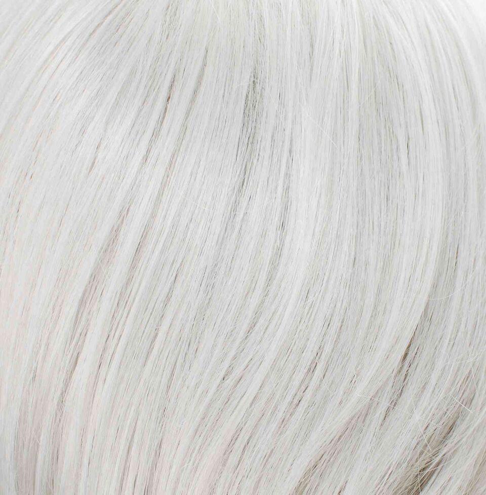 Arden Wig by Tony of Beverly | Synthetic Wig (Monofilament Crown) - Ultimate Looks