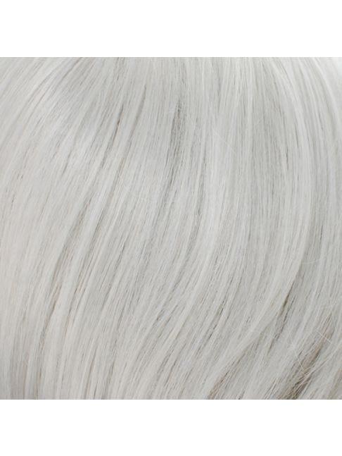 Paula Petite Wig by Tony of Beverly | Synthetic (Mono Top) - Ultimate Looks