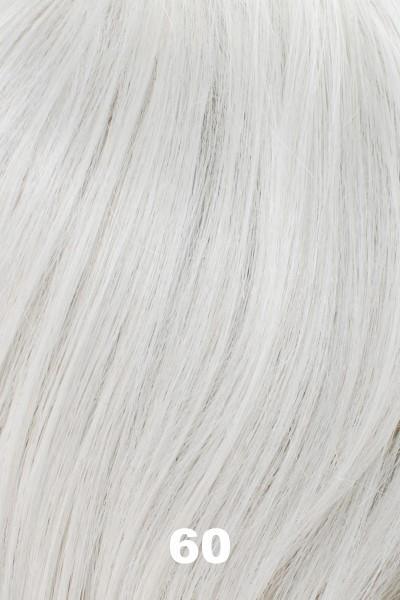 Ultra Petite Dot Wig by Tony of Beverly | Synthetic Wig (Traditional Cap) | Clearance Sale - Ultimate Looks