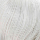 Bijou Wig by Tony of Beverly | Synthetic Wig (Mono Top) - Ultimate Looks
