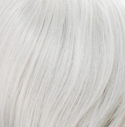 Petite Fina Wig by Tony of Beverly | Synthetic Wig (Traditional Cap) - Ultimate Looks