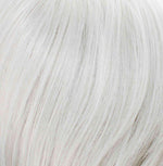 Tasha Wig by Tony of Beverly | Synthetic Wig (Traditional Cap) - Ultimate Looks