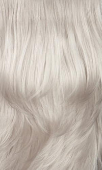 Gianna Wig by Henry Margu | Synthetic (Lace Front Mono Top) - Ultimate Looks