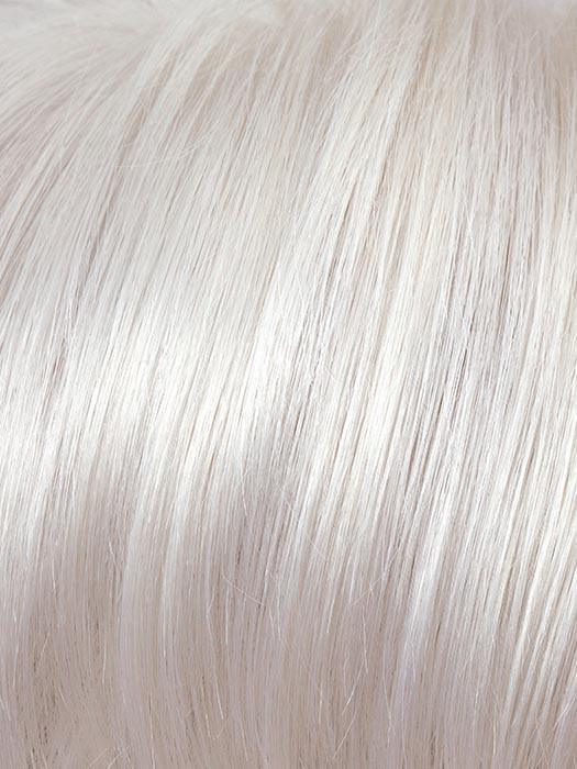 Gabby Wig by Rene of Paris | Synthetic (Traditional Cap) - Ultimate Looks